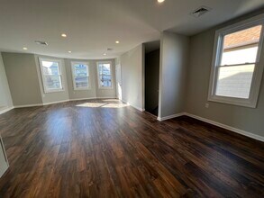 440 Ave E in Bayonne, NJ - Building Photo - Building Photo