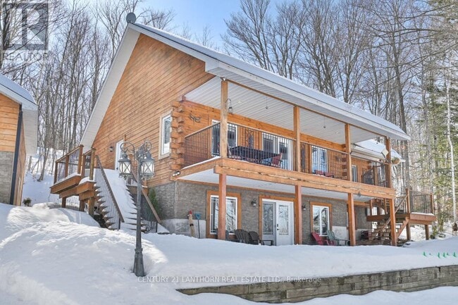 169 Blakely Ln in Madoc, ON - Building Photo - Building Photo