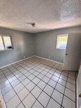 1132 NW 5th Ct in Fort Lauderdale, FL - Building Photo - Building Photo