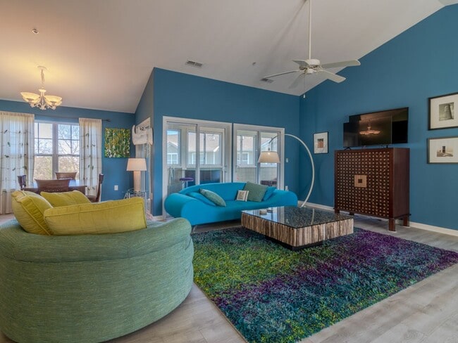 property at 34687 Refuge Cove