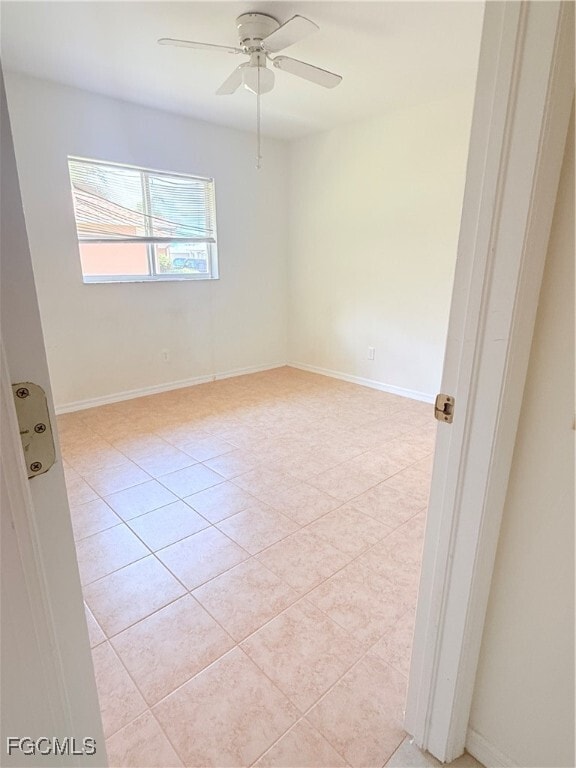 2452 NW 9th St in Cape Coral, FL - Building Photo - Building Photo