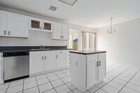 16323 Tiburon Way photo'