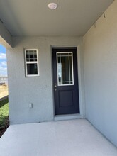 2280 Treasure Hl St in Minneola, FL - Building Photo - Building Photo