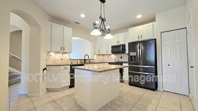 2448 Laurentina Ln in Cape Coral, FL - Building Photo - Building Photo