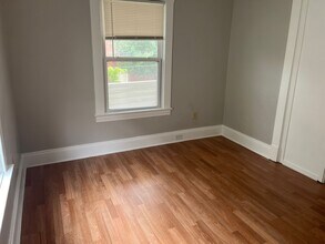 6908 Polonia Ave in Cleveland, OH - Building Photo - Building Photo