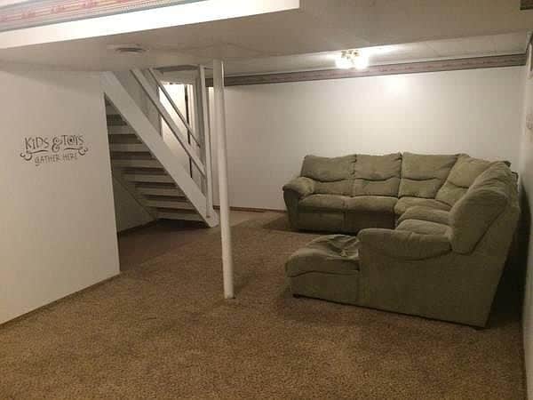 31 Perimeter Rd in Whitesboro, NY - Building Photo - Building Photo