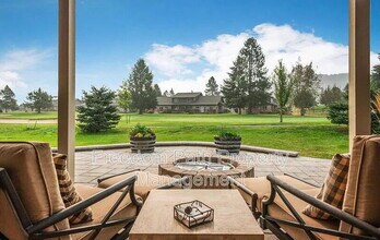 184 Ironwood Dr in Blanchard, ID - Building Photo - Building Photo