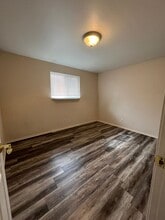 3412 Oxbow St in Klamath Falls, OR - Building Photo - Building Photo