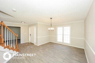 105 Redspire Ln in Fayetteville, GA - Building Photo - Building Photo