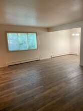 1701 Elcadore Dr, Unit ERTL - 1701 Elcadore Dr. Anchorage, AK 99507 in Anchorage, AK - Building Photo - Building Photo