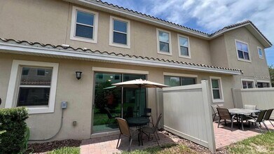 13885 Arclid St in Orlando, FL - Building Photo - Building Photo