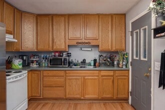 1469 Redmond Ave in North Pole, AK - Building Photo - Building Photo