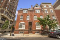 242 S 13th St photo'
