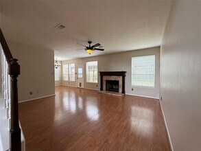 4614 Russett Pl S in Pearland, TX - Building Photo - Building Photo