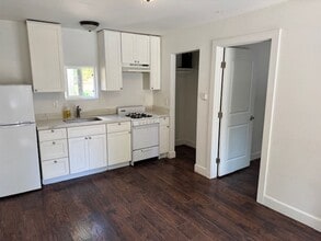 10381 CA-116 in Forestville, CA - Building Photo - Building Photo