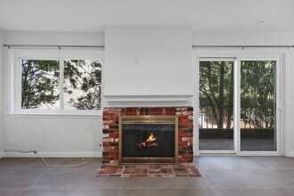 6145 Whitsett Ave, Unit 3 in North Hollywood, CA - Foto de edificio - Building Photo