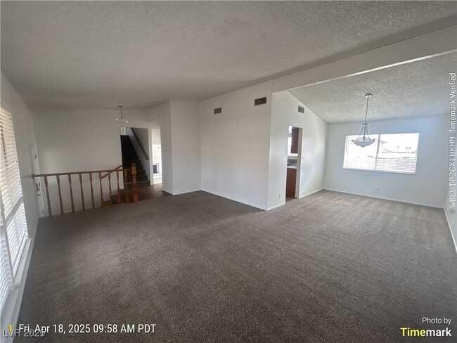 property at 1416 Kirby Dr