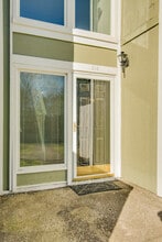 214 Raintree Dr in Nashville, TN - Building Photo - Building Photo
