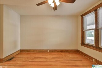 1035 Spring St in Bethlehem, PA - Foto de edificio - Building Photo