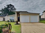 18311 Autumn Trails Ln