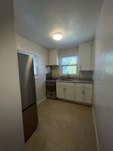 602 E Brookland Park Blvd in Richmond, VA - Foto de edificio - Building Photo