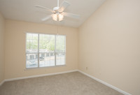 St. Andrews Apartment Homes in Johns Creek, GA - Building Photo - Interior Photo