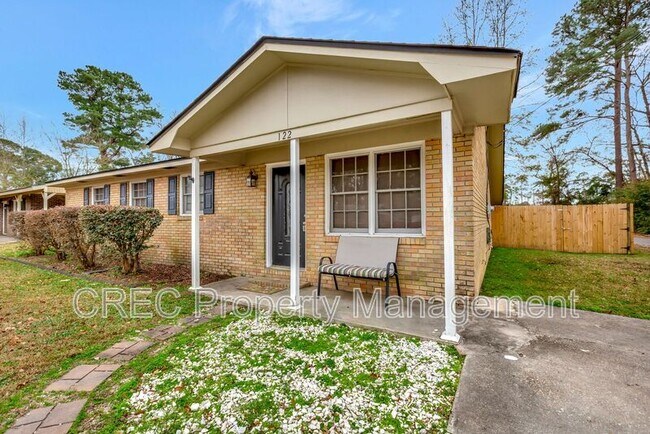 122 Longleaf Dr in Summerville, SC - Building Photo - Building Photo