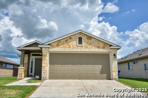 934 Pumpkin in New Braunfels, TX - Building Photo - Building Photo