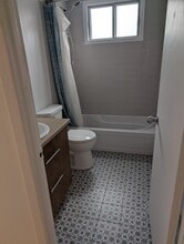 444 Rue Moreau in St-Eustache, QC - Building Photo - Building Photo