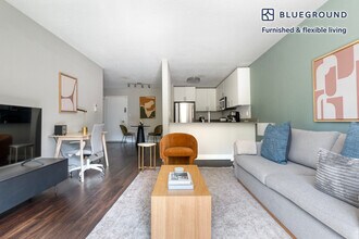 655 S Fair Oaks Ave in Sunnyvale, CA - Building Photo - Building Photo