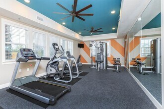 4100 N Parkdale Ln in Denison, TX - Building Photo - Building Photo