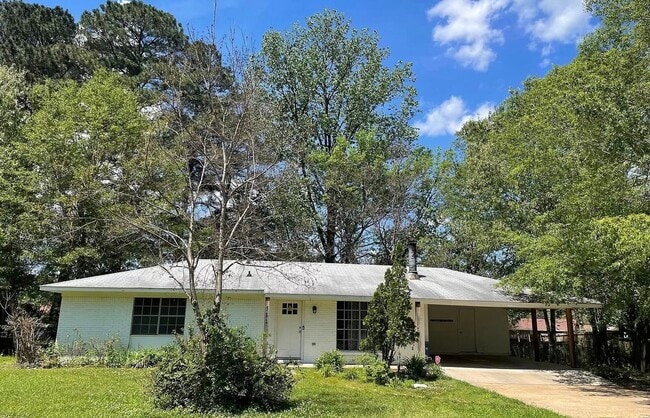 property at 511 Tammy Dr