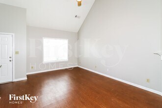 2785 Fletcher View Dr in Memphis, TN - Building Photo - Building Photo