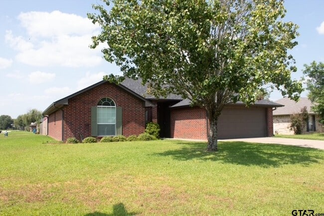 property at 11380 Derby Dr