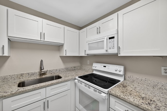 607 S Westland Ave in Tampa, FL - Building Photo - Building Photo