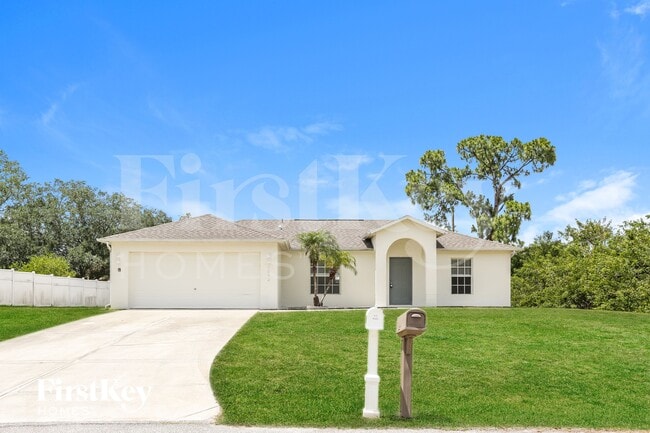 property at 11092 Vanessa Ave