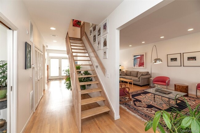33 High Ave in Nyack, NY - Building Photo - Building Photo