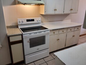 1132 2nd Street in St. Paul Park, MN - Building Photo - Building Photo