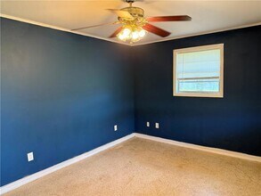 324 Chinchilla Dr in Arabi, LA - Building Photo - Building Photo