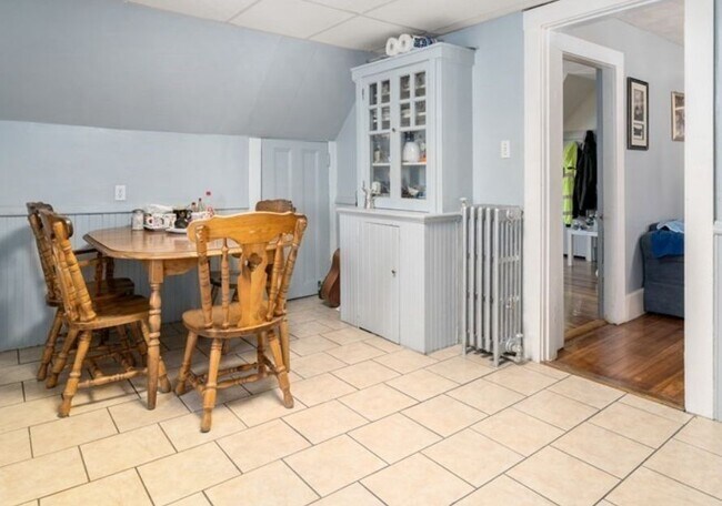 29 Morris St, Unit 3 in Everett, MA - Building Photo - Building Photo