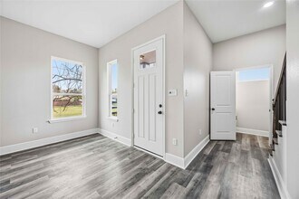 2207 Des Chaumes St in Houston, TX - Building Photo - Building Photo