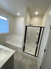 434 Wood Stream Rd in American Fork, UT - Building Photo - Building Photo