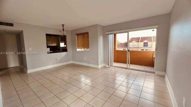 6221 SW 131st Ct in Miami, FL - Building Photo - Building Photo