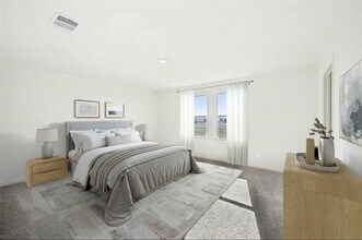 4525 Firewheel Dr in Melissa, TX - Building Photo - Building Photo