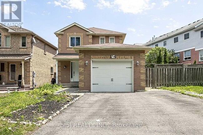 74 Covent Cres