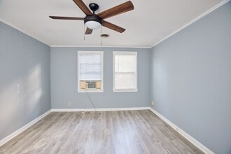 3323 Midway Rd in Decatur, GA - Building Photo - Building Photo