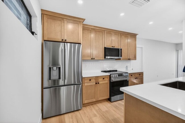 property at 3830 Eastview Ave