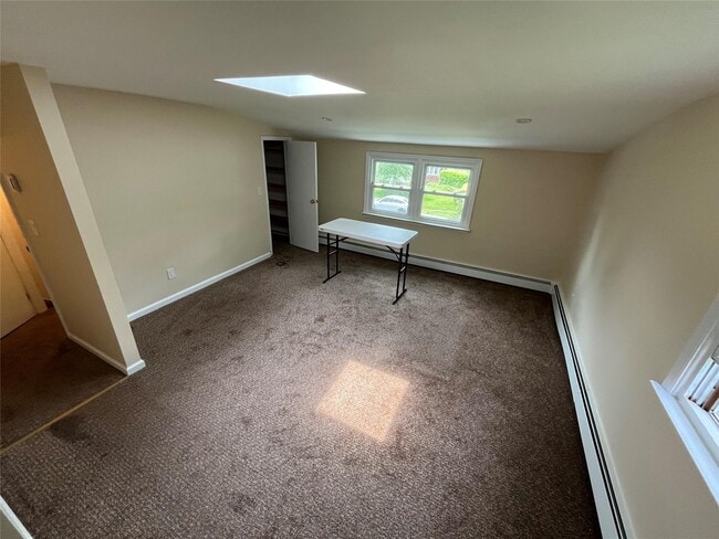 property at 615 Floral Pl