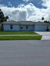 1174 SW 5th St in Boca Raton, FL - Building Photo - Building Photo