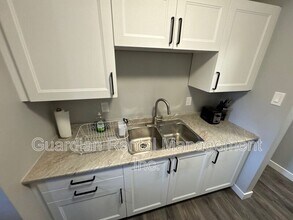 117 Centennial Dr in Schreiber, ON - Building Photo - Building Photo